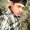 Photo of Ricky C.