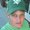Photo of Kevin G.