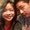 Photo of Abbyjay K.