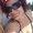 Photo of Mel S.