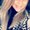 Photo of Brenda M.