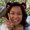 Photo of Claudine C.