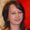 Photo of Palesa M.