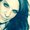 Photo of Kari D.