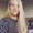 Photo of Nicole S.