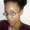 Photo of Kamila T.