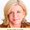 Photo of Sheryl H.