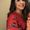 Photo of Alana N.