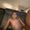 Photo of Jenice M.