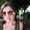 Photo of Karlene R.