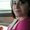Photo of Eleonora L.