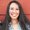 Photo of Lisa P.
