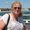 Photo of Erin S.