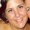 Photo of Lisa L.