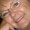 Photo of Paula C.