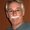 Photo of Dan B.