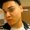 Photo of Rafael P.