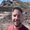 Photo of Sean W.