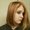 Photo of Chelsea K.