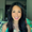 Photo of Deanna T.