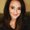 Photo of Brittany M.