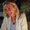 Photo of Lisa J.