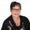 Photo of Stacey S.