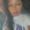 Photo of Sunetha P.