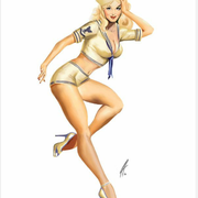 google avatar