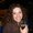 Photo of Natalia A.
