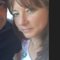 Veronica W. profile picture