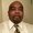Photo of Tommie M.