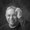 Photo of Roger E.
