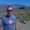 Photo of Sean C.