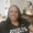 Photo of Cerene S.