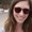 Photo of Amanda S.