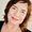 Photo of Christiane S.