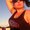 Photo of Kerri L.
