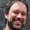 Photo of Dave L.