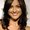 Photo of Minka K.