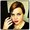 Photo of Holly M.