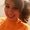 Photo of rena s.