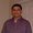 Photo of Ashish D.