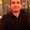 Photo of Mike A.