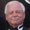 Photo of Marshall D.