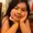 Photo of Bienaii S.