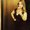 Photo of Staci J.