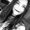 Photo of Jocelin Z.