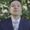 Photo of Kevin M.