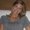 Photo of Heather F.